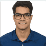 Kashish Kapoor - ACCA FR ranker