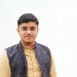 Daksh Narang - ACCA TAX ranker