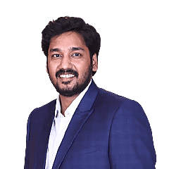 Mohit Agarwal - ACCA Trainer